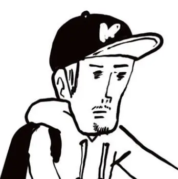 ぬまたこうたろう