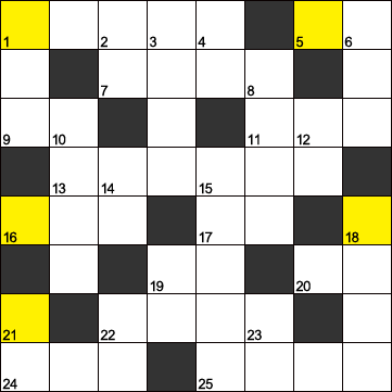 『頭の体操』最新問題