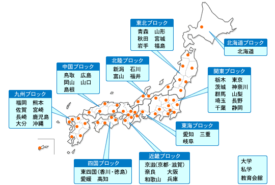 生活 協同 共済 組合 教職員