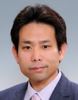 本郷さくら総合法律事務所代表弁護士／兵庫教育大学大学院教授　神内聡