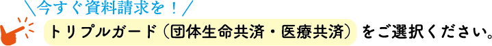 今すぐ資料請求を